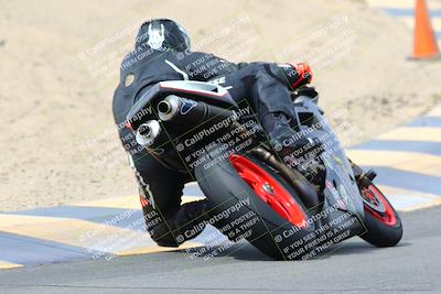 media/Mar-13-2022-SoCal Trackdays (Sun) [[112cf61d7e]]/Turn 10 Backside (105pm)/